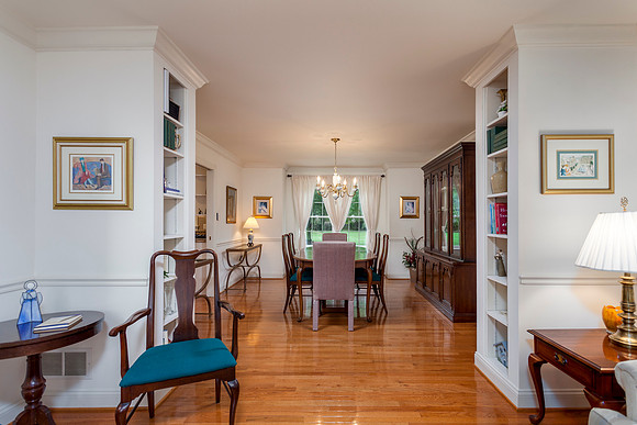 814-HIDDEN-FOREST-DR-COATESVILLE- (26)