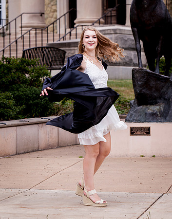 FRIEMANN-2021-GRAD- (51)