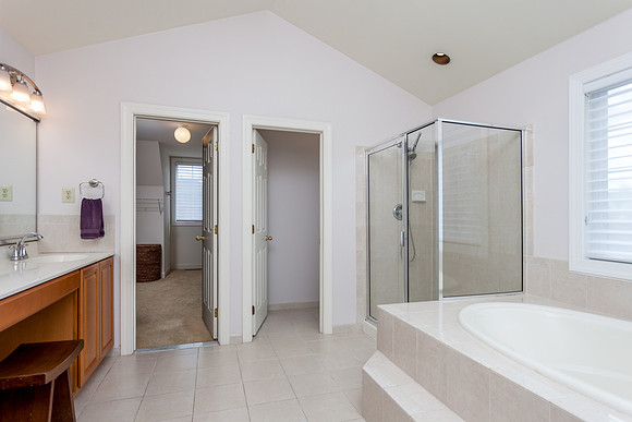 8-CLAYTON-CT-EXTON-PA- (37)
