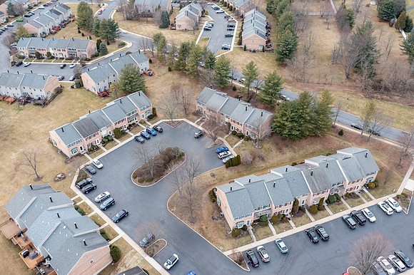 324-JEFFERSON-CT-COLLEGEVILLE- (10)