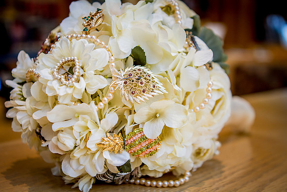 TISDALE-WEDDING- (62)