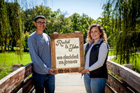 Rachel-N-John-Sept-2020- (15)