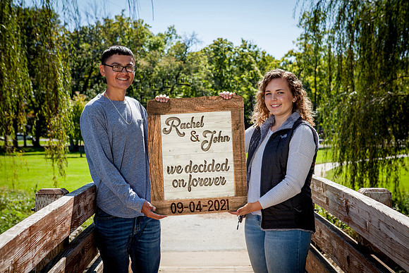 Rachel-N-John-Sept-2020- (15)