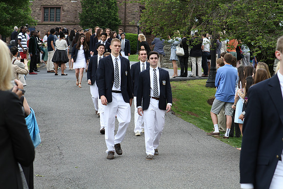 HILLSCHOOL_GRAD_2014 (150)