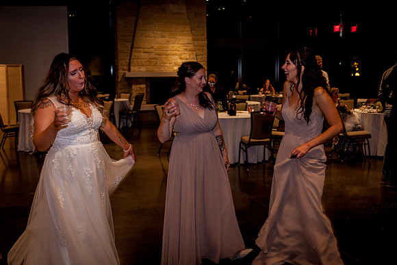 RANSOM-WEDDING-RECEPTION- (51)