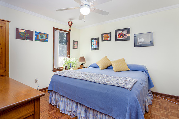 1672-N-ADAMS-ST-POTTSTOWN- (51)