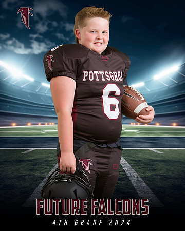 SCOTT-DYLAN-PGFF-FB-4TH-GR-2024