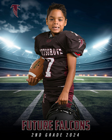 WILLIAMS-KENDRICK-PGFF-FB-2ND-GR-2024