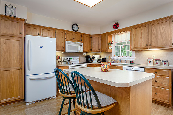3040-BURTON-DR-GILBERTSVILLE- (37)