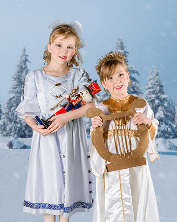 ACKERLEY-CHARLOTTE-NUTCRACKER-2019