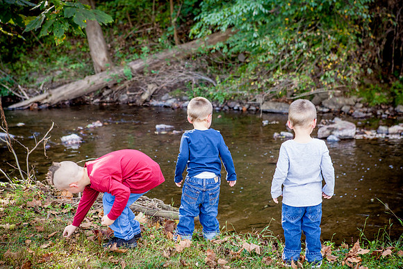 MUTHERSBAUGH-FAMILY-SEPT-2019- (18)