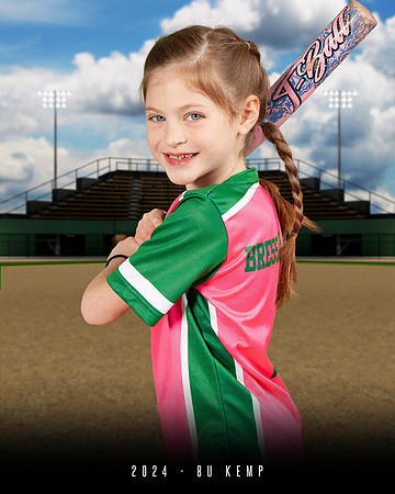 VAUGHN-EVELYN-SB-8U-KEMP-PVILLE2024