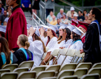 DESTINY-GRADUATION-2019- (6)