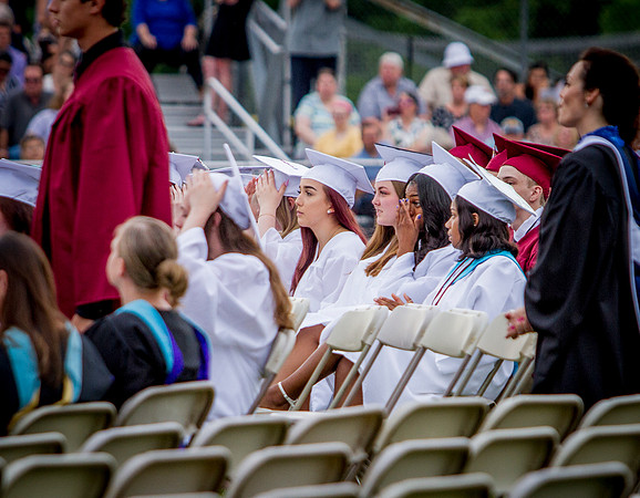 DESTINY-GRADUATION-2019- (6)