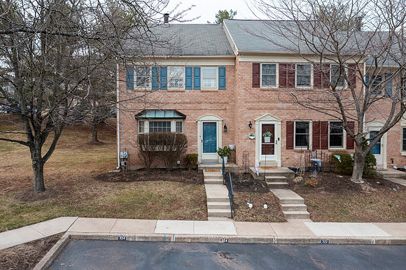 324-JEFFERSON-CT-COLLEGEVILLE- (2)