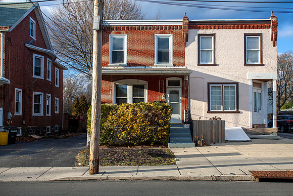 208-HOLLAND-AVE-ARDMORE- (1)