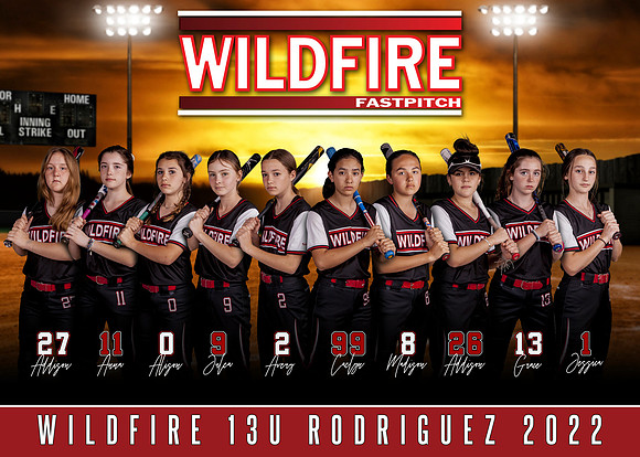 TEAM-5X7-13U-RODRIGUEZ-WILDFIRE-2022