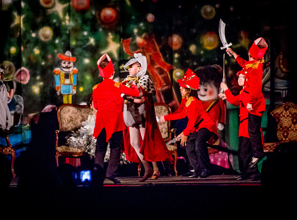 Nutcracker-Friday- (113)