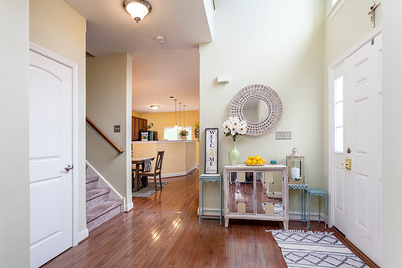 56-GREEN-VIEW-DR-POTTSTOWN- (14)
