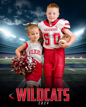 MURPHY-CONNOR-SIBLING-BUDDY-COV-FB-3RD-GR-2024