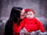 Remigio-Family-Dec-2017- (12)