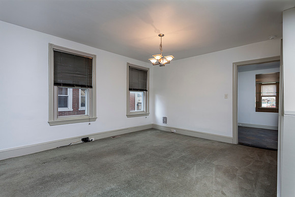 208-HOLLAND-AVE-ARDMORE- (19)
