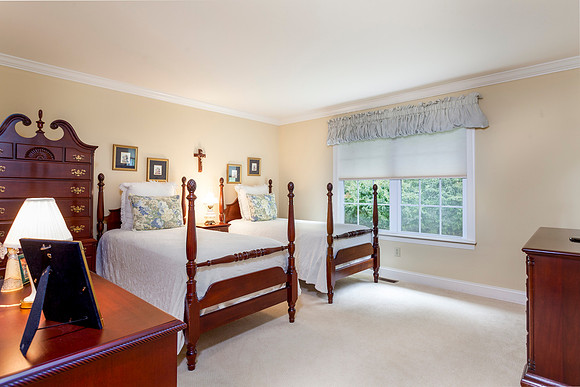 356-STERLING-LANE-DOWNINGTOWN- (32)