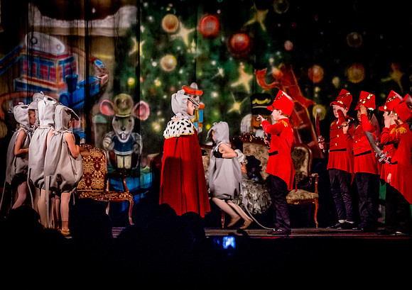 Nutcracker-Friday- (111)