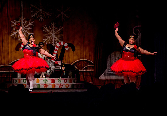 Nutcracker-Friday- (313)