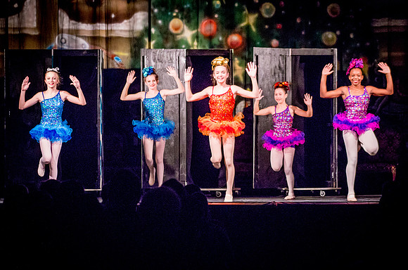 Nutcracker-Friday- (68)