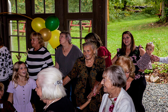 MURTAGH-90TH-BDAY-CELEBRATION-2022- (28)
