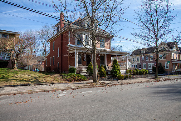 390-N-FRANKLIN-ST-POTTSTOWN- (3)