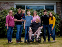THOMPSON-FAMILY-MAY-1ST-2022- (5)