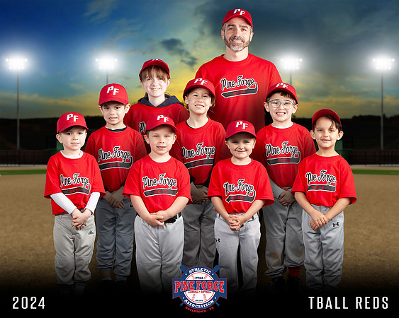 TEAM-8X10-TBALL-REDS-PF2024