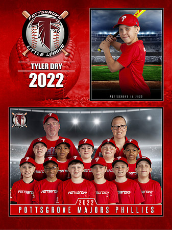 DRY-TYLER-PLAQUE-MAJORS-PHILLIES-PGLL-2022