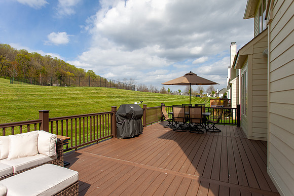 8-CLAYTON-CT-EXTON-PA- (51)