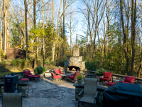 835-County-Park-Rd-Pottstown- (18)