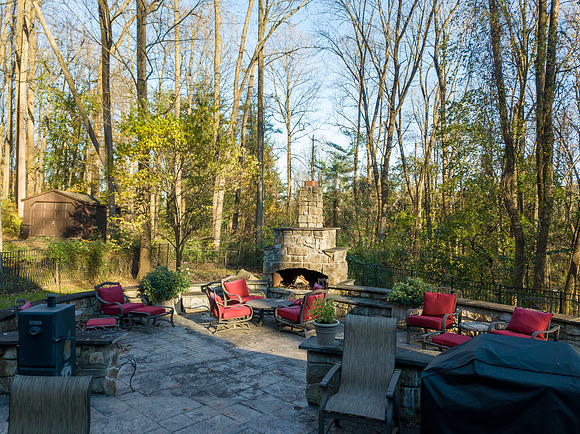 835-County-Park-Rd-Pottstown- (18)
