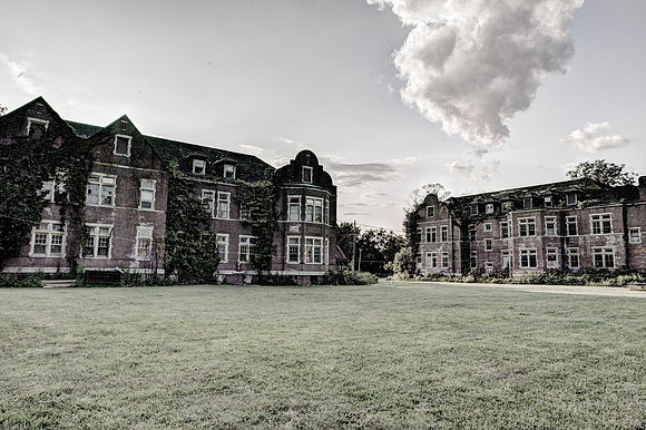IMG_4805_6_7_fused