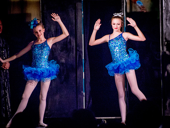 Nutcracker-Friday- (63)