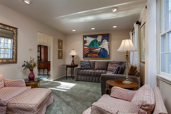1240-WOODED-WAY-POTTSTOWN- (24)