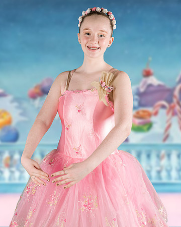 BOYLE-ISABELLA-NUTCRACKER-2019-2