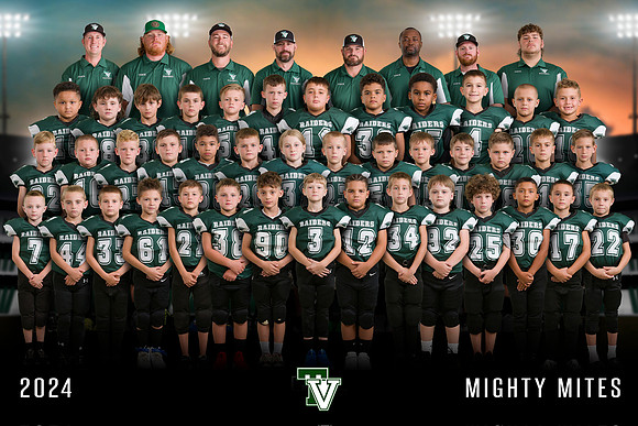 TEAM-4X6-TV-FB-MIGHTY-MITES-2024