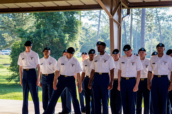 ARMY-07-02-19-TURNING-BLUE- (55)