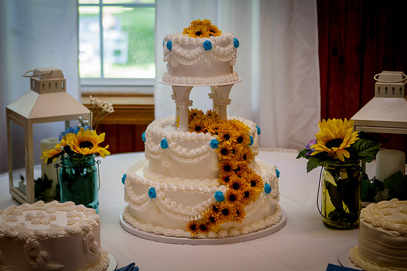 MORENO-PRE-CEREMONY-2021- (33)