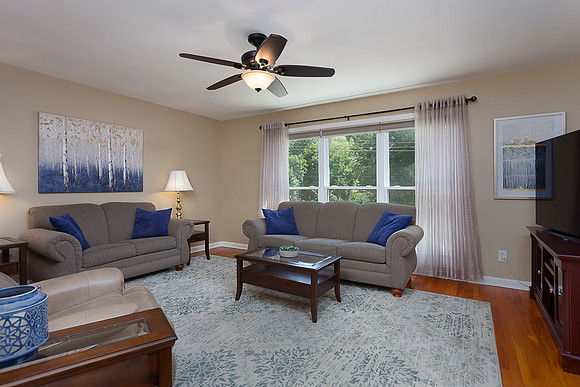 141-LEWIS-RD-HAVERTOWN-PA- (12)