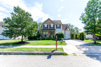 1813-Glen-Eagles-Drive-Pottstown- (3)
