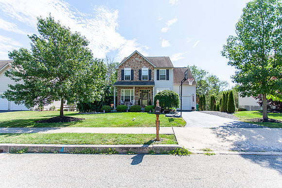 1813-Glen-Eagles-Drive-Pottstown- (3)