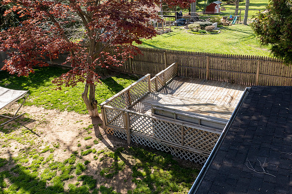 1826-W-STERIGERE-ST-NORRISTOWN- (15)