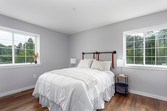 782-WORTH-BLVD-POTTSTOWN- (13)